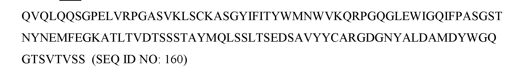 Figure imgf000093_0001