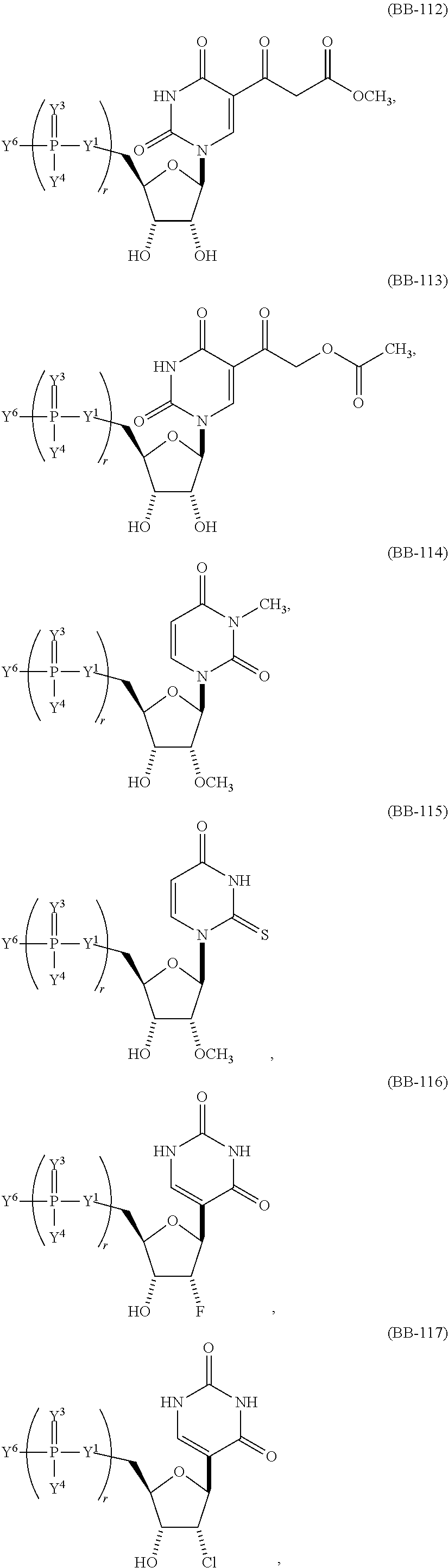 Figure US20160354490A1-20161208-C00056