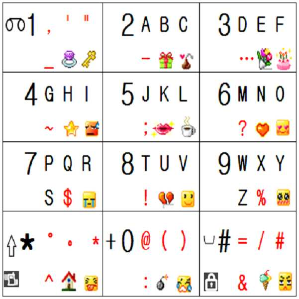 Figure 112008086528955-PAT00055