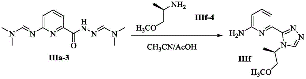 Figure BDA0001646584370000193