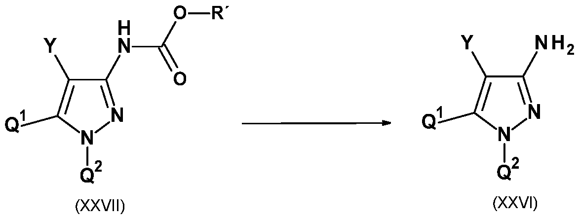 Figure imgf000039_0001