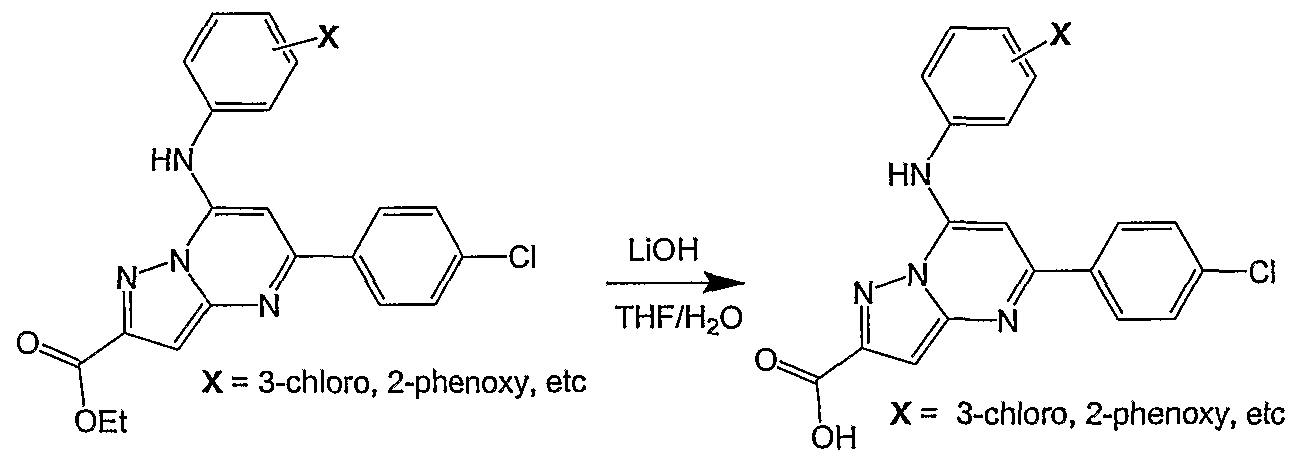 Figure imgf000031_0002