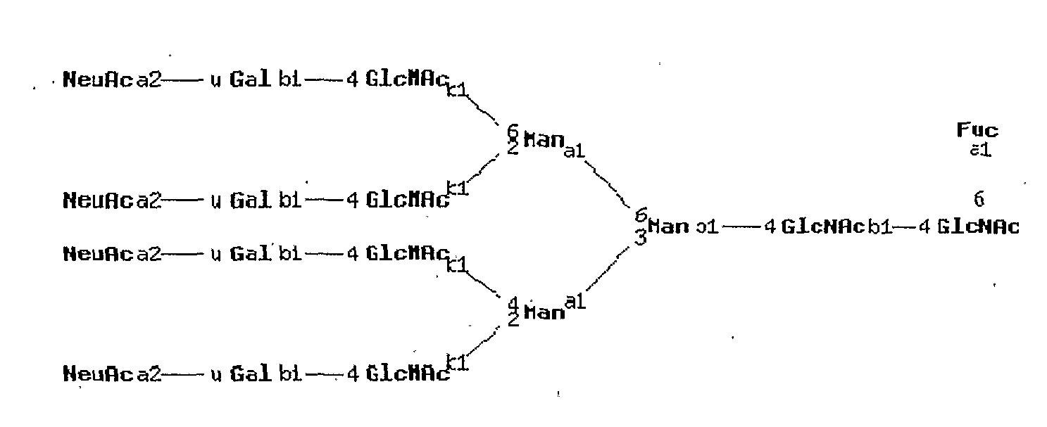 Figure imgf000182_0003