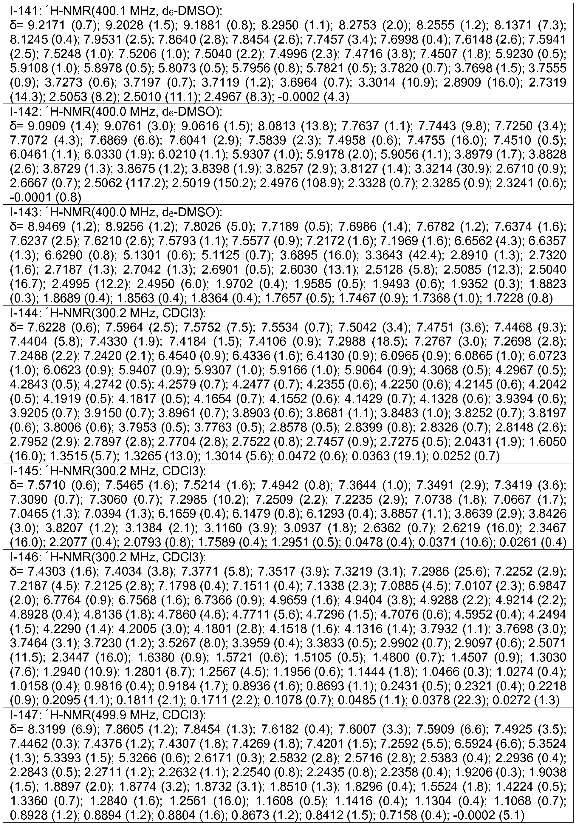 Figure imgf000180_0001