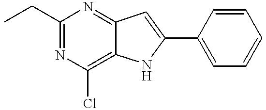 Figure US06187777-20010213-C00131