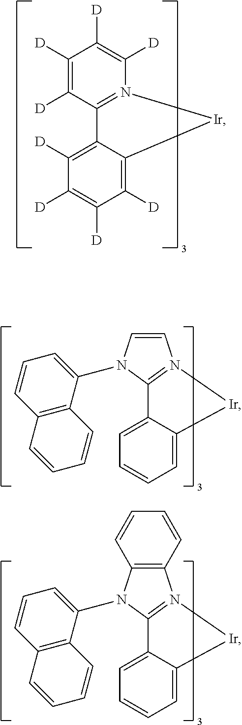 Figure US11723269-20230808-C00133