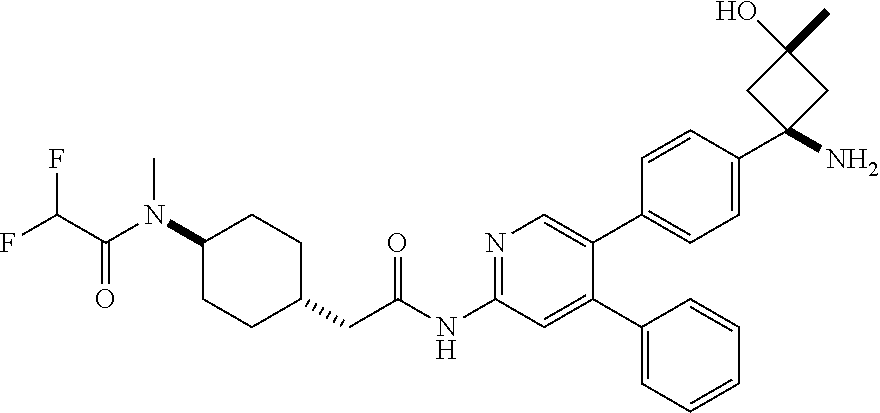 Figure US10766861-20200908-C00155
