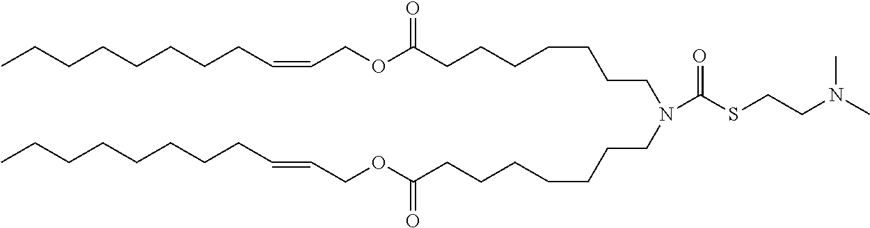 Figure US09896413-20180220-C00042