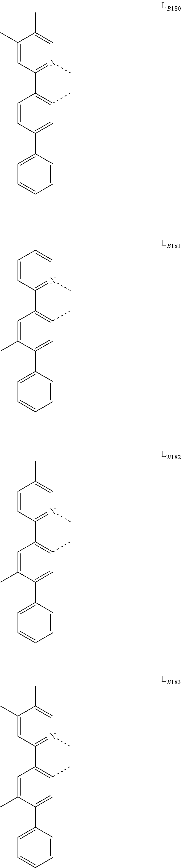 Figure US09929360-20180327-C00076