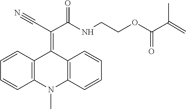 Figure US20220340760A1-20221027-C00026