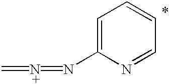 Figure US20030152512A1-20030814-C00011