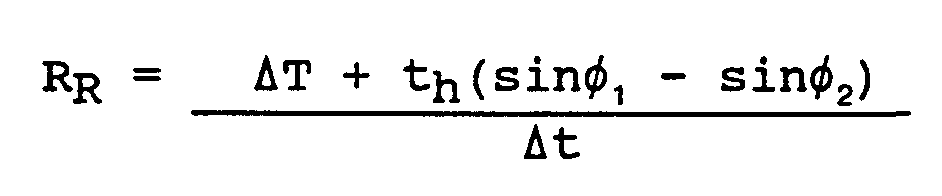 Figure imgf000051_0003