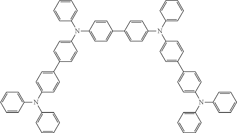 Figure US20160190485A1-20160630-C00095