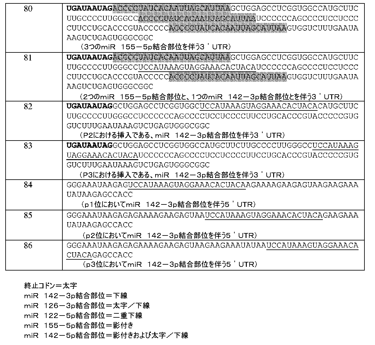 Figure 0006990176000022