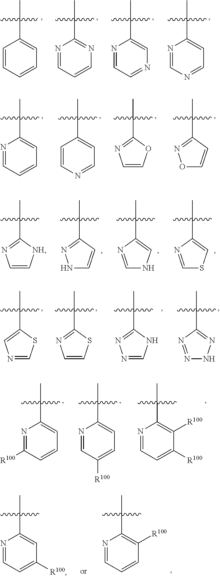 Figure US10717764-20200721-C00009