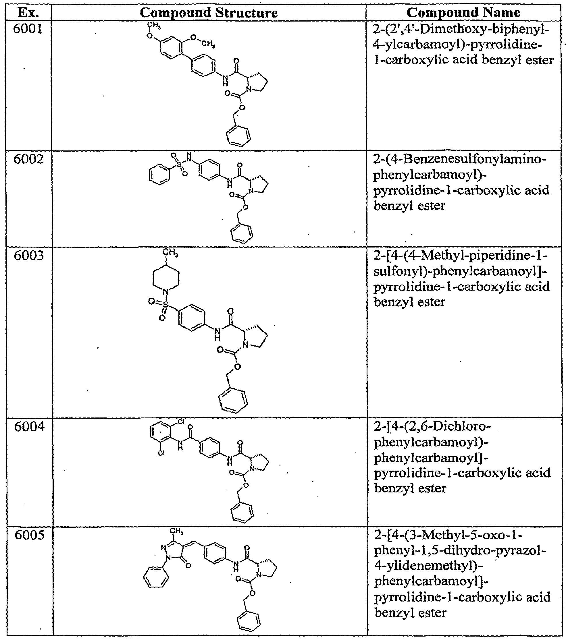 Figure imgf000034_0001