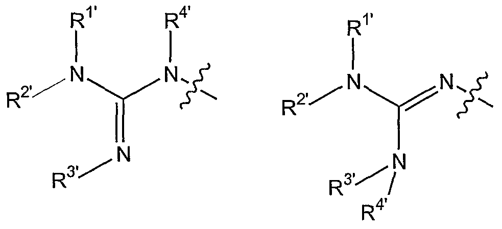 Figure imgf000007_0001