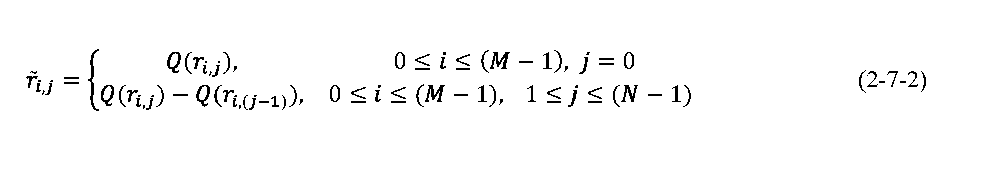 Figure 2024026312000003