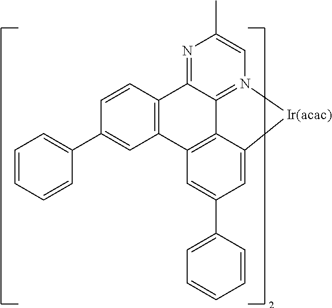 Figure US09231218-20160105-C00128