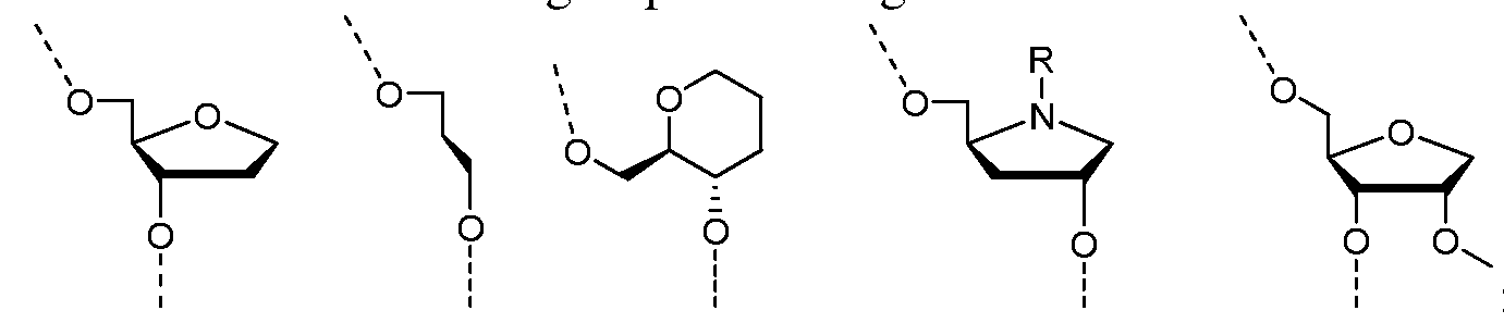 Figure imgf000069_0002