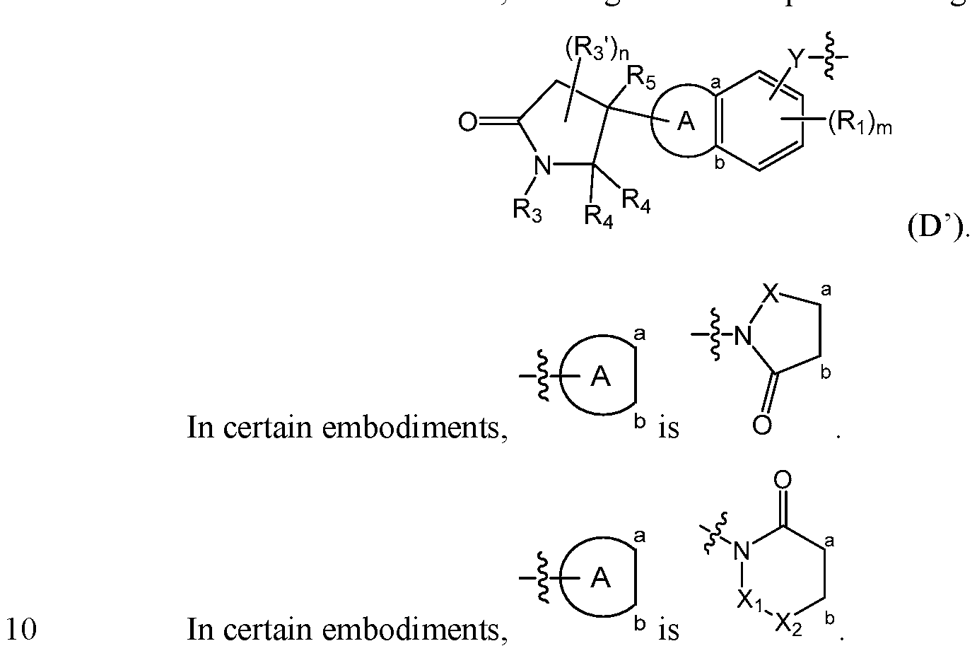 Figure imgf000021_0002