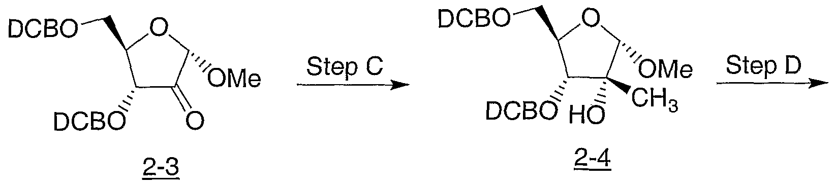 Figure imgf000068_0003