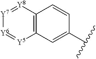 Figure US20230242496A1-20230803-C00741