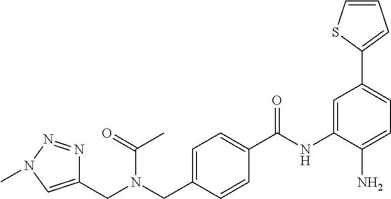 Figure US20100324046A1-20101223-C00026