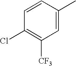 Figure US07655688-20100202-C00132