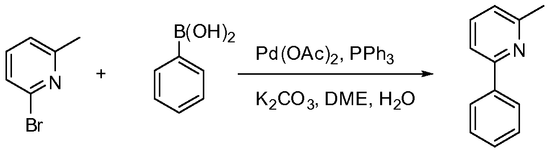 Figure imgf000051_0002
