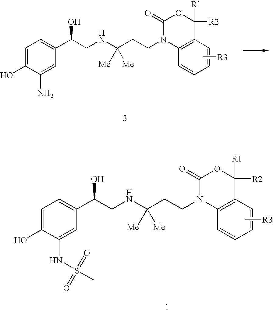 Figure US07423146-20080909-C00031