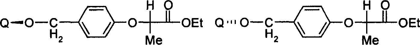 Figure A20051002382400212