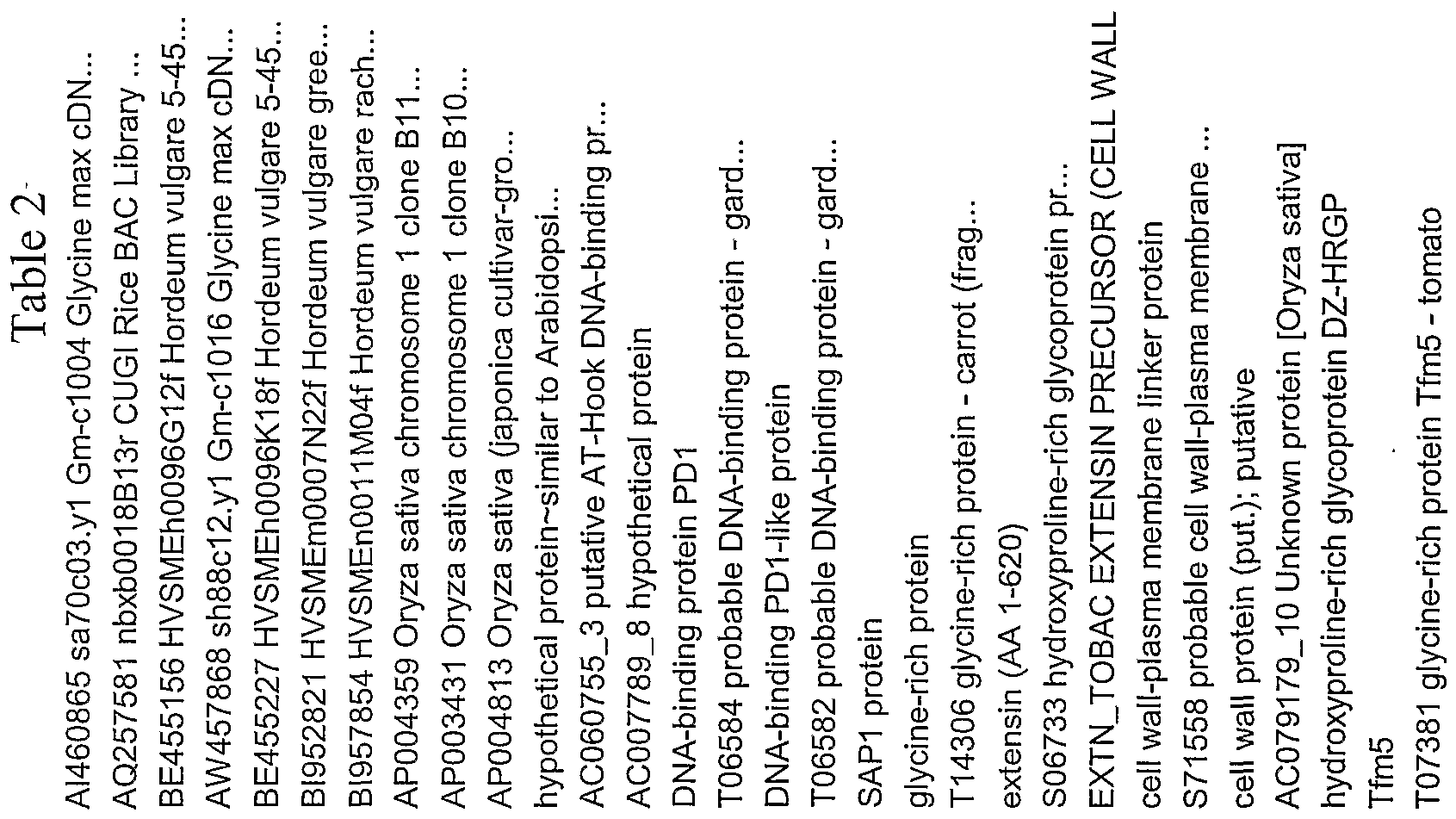 Figure imgf000069_0003