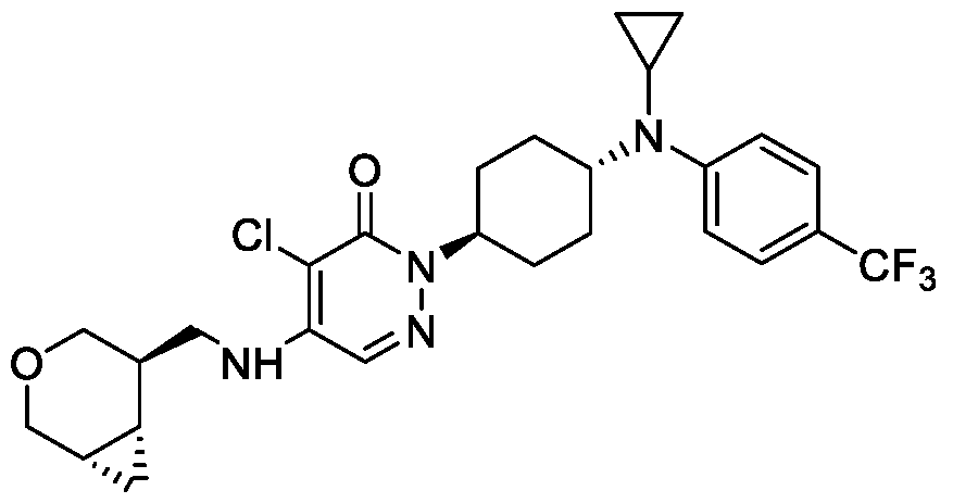 Figure imgf000592_0002