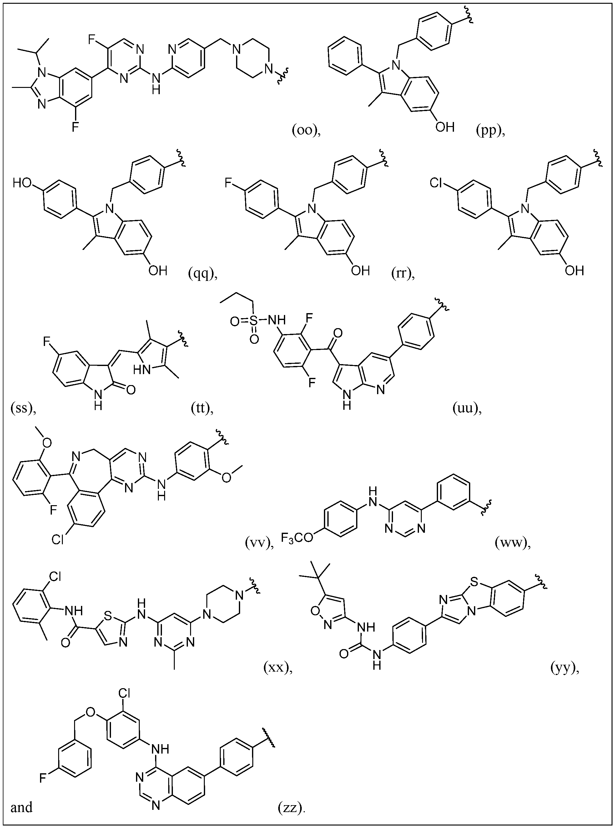 Figure imgf000197_0001