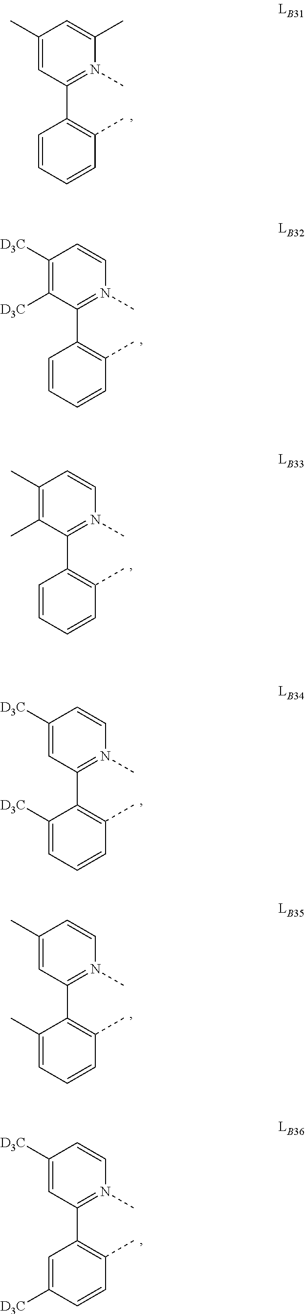 Figure US20220165967A1-20220526-C00007