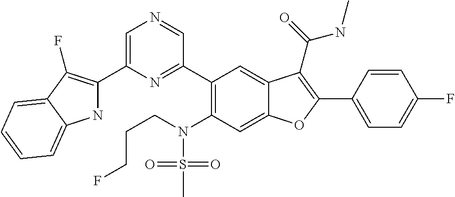 Figure US20140199263A1-20140717-C00300
