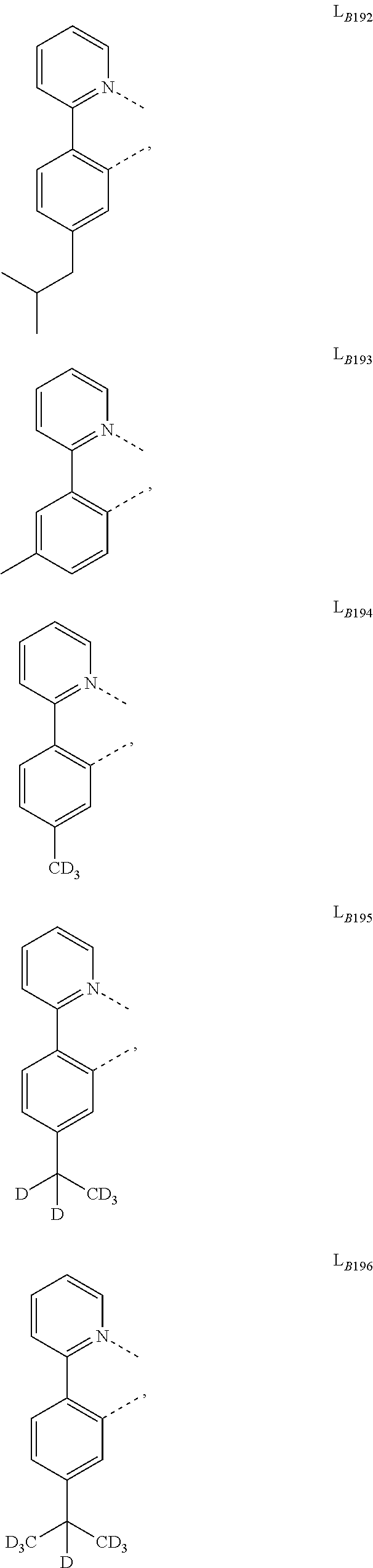 Figure US11744141-20230829-C00402