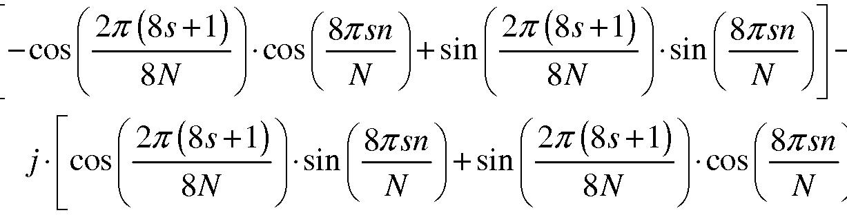Figure imgf000011_0002