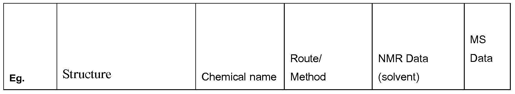 Figure imgf000199_0004