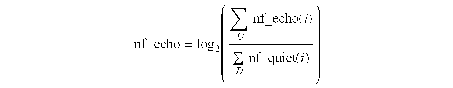 Figure US20030169806A1-20030911-M00007