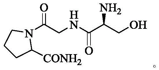 Figure BDA0002422286950000453