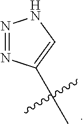 Figure US10208011-20190219-C00086