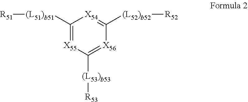 Figure US20250098518A1-20250320-C00007