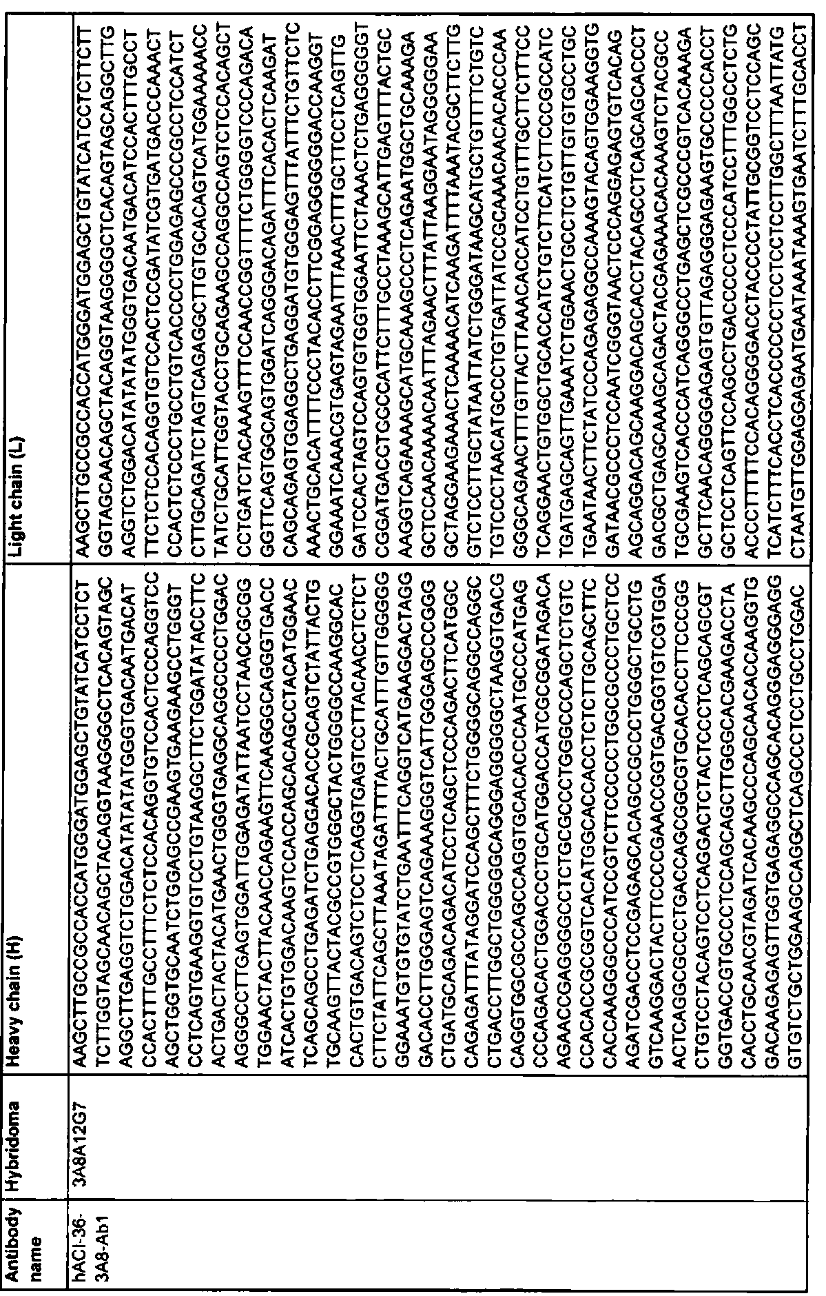 Figure imgf000069_0001