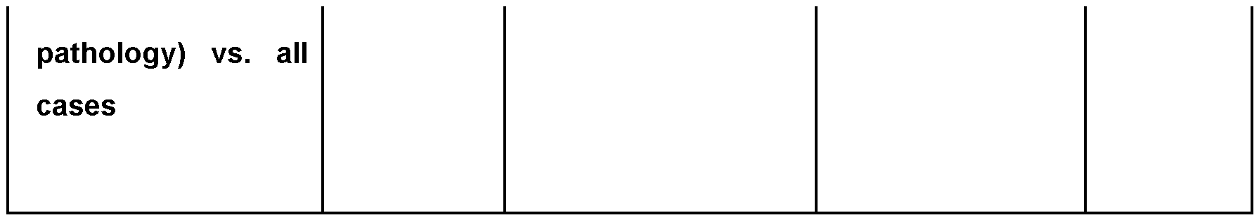 Figure imgf000075_0001