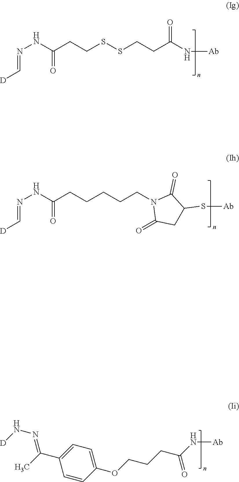 Figure US11161911-20211102-C00001