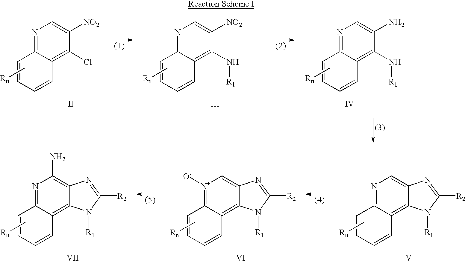 Figure US06800624-20041005-C00003