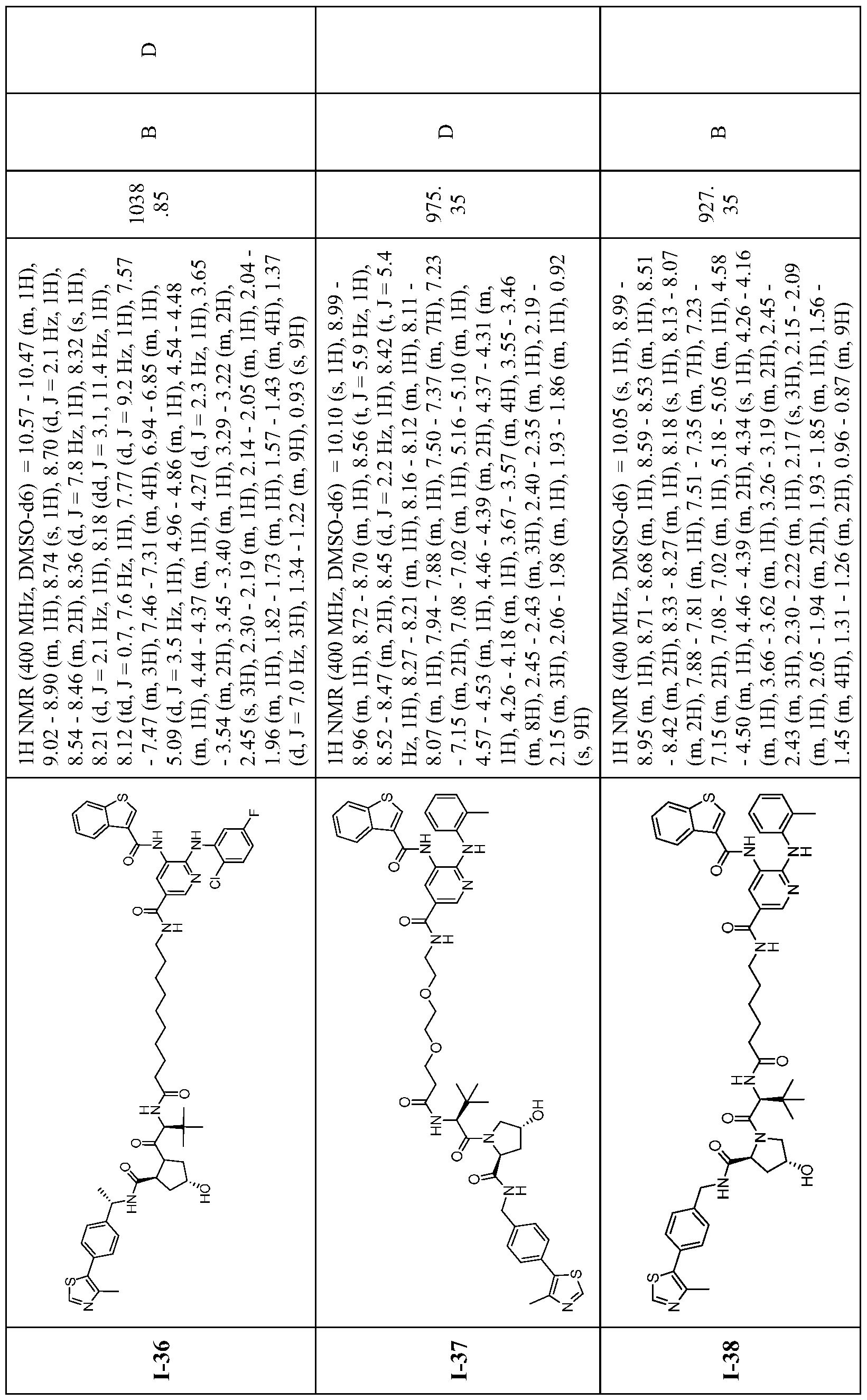 Figure imgf000600_0001