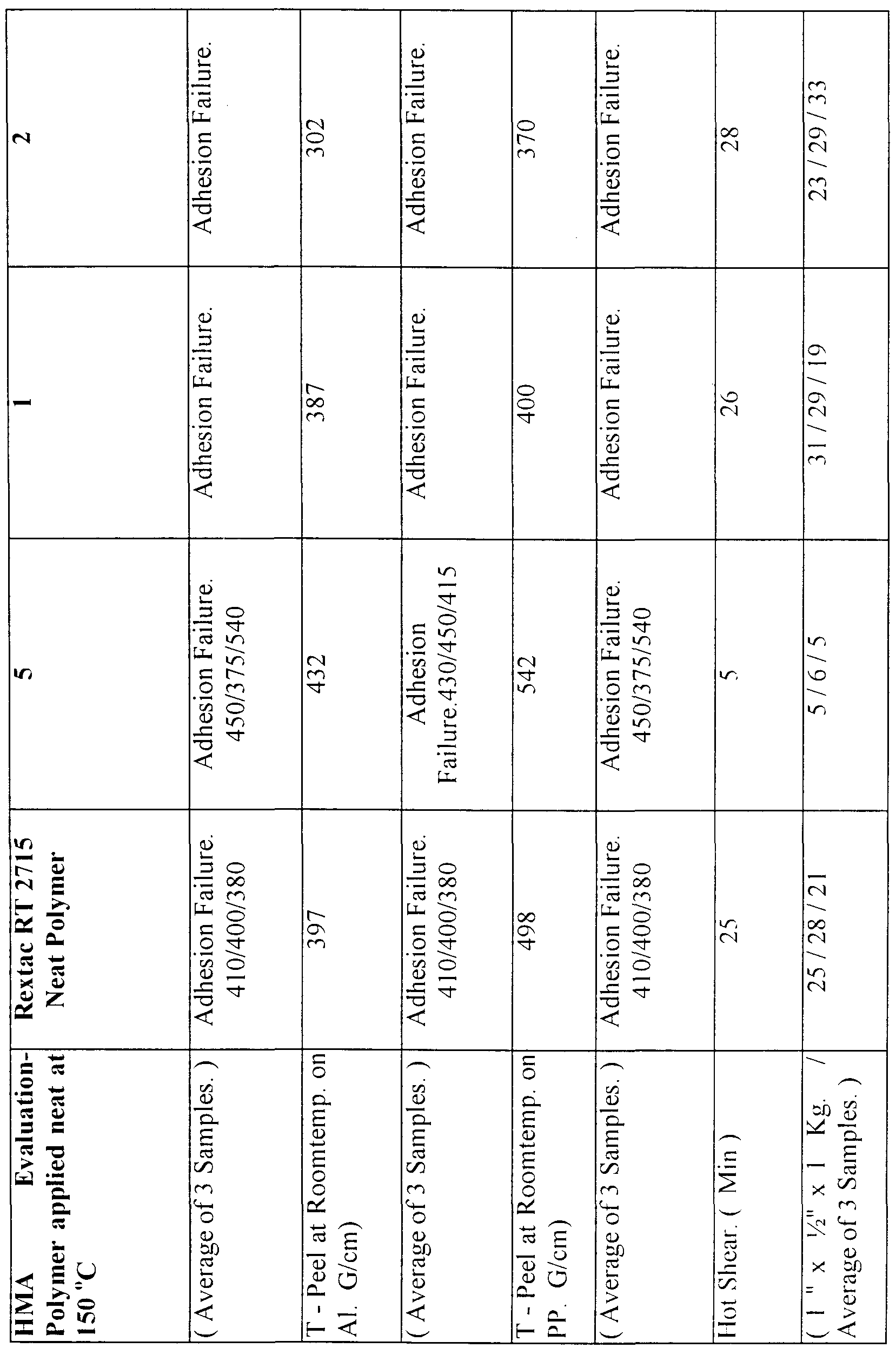 Figure imgf000035_0001